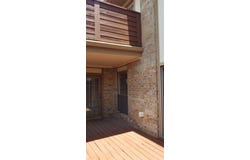 27 Morrow Drive, Bedford, TX 76021