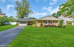 511 Line Road, Aberdeen, NJ 07747