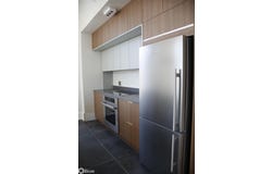 51 E Broadway #202, Fairfield, IA 52556
