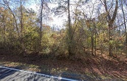 IRVINGTON Road, WHITE STONE, VA 22578