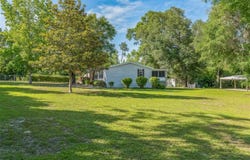3590 PEANUT ROAD, COTTONDALE, FL 32431