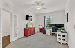820 Basket Willow, Fort Worth, TX 76052