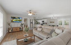 8906 Viana Street S, Grand Bay, AL 36541