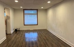 409 Beech Avenue, Altoona, PA 16601