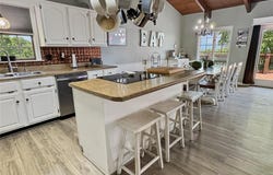 360 David Drive, Washington, MO 63090