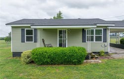 1938 Hwy 282, Van Buren, AR 72956