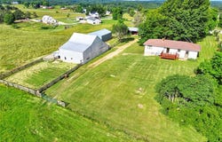 4642 Highway 185, New Haven, MO 63068
