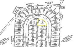177 Palisades Circle, Gordonville, TX 76245