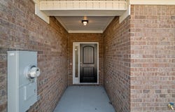 210 Willowton Lane, Hephzibah, GA 30815
