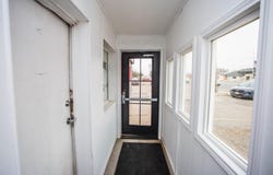 6313 19th Street, Lubbock, TX 79407