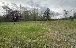 336 Presbyterian Hill Road, Stephentown, NY 12168