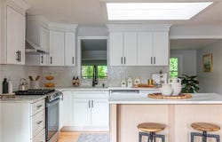 24 W Knollwood Circle, North Kingstown, RI 02852