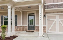 5547 Overview Drive, Flowery Branch, GA 30542