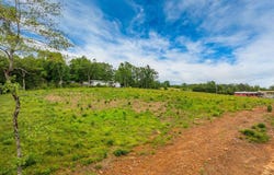 Hwy 65/ Sky Eagle Dr. lot: 1, Greenbrier, AR 72058