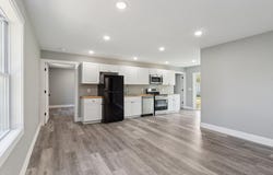 706 Colfax Street, Cadillac, MI 49601