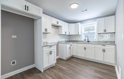 2749 W 12th Avenue, Gary, IN 46404