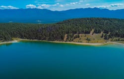 Nhn Ray Flanagan Lane, Eureka, MT 59917