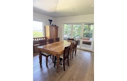 711 Moreno Road, SANTA BARBARA, CA 93103
