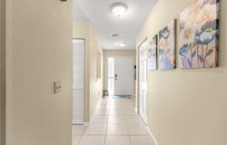 2409 SE 18TH CIRCLE, OCALA, FL 34471