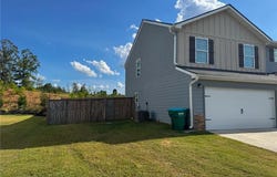 115 Oxford Lane, Kingston, GA 30145