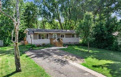 832 10th Avenue SE, Forest Lake, MN 55025