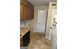 4701 Flat Shoals, Union City, GA 30291