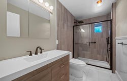 242 Callicoon Center Road, Jeffersonville, NY 12748