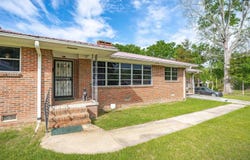 413 Drayton Street, Newberry, SC 29108-4211