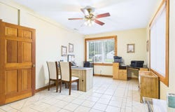 690 E Pearl Street, Monticello, FL 32344