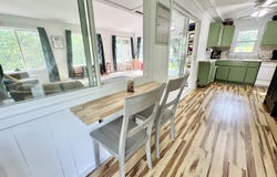 6033 N Lakeshore Drive, Brooklyn, IA 52211