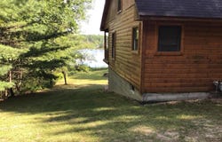 5736 Vacationland Drive, Lewiston, MI 49756