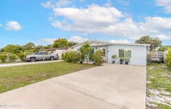 2488 Burns Avenue, Melbourne, FL 32935