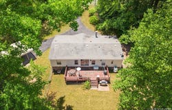 93 Fig Court, Bracey, VA 23919