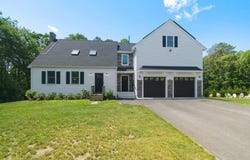 115 Kiahs Way, East Sandwich, MA 02537