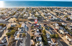 12000 LONG BEACH BOULEVARD, LONG BEACH TOWNSHIP, NJ 08008