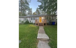 9201 W 98th Terrace, Overland Park, KS 66212