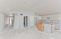 605 Nuvue Street, Delta, CO 81416