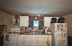 851 Cargo Lane, Marienville, PA 16239