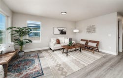 2250 Salinas Circle, Billings, MT 59105