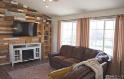 51 Bobcat Dr, Milliken, CO 80543