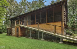 192 Fingerboard Rd, Reliance, TN 37369