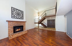 39945 Santa Fe Way, Palmdale, CA 93551