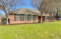 403 Aspen Bend Street, Crockett, TX 75835