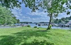 23 Lakeview Rd., Webster, MA 01570