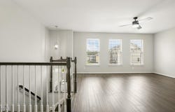 1005 Lathrop Lane, Apex, NC 27523