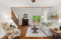 180 OTTER LAKE LOOP, Hanson, KY 42413