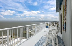 1550 Salter Path Road, Indian Beach, NC 28512