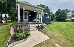 100 McArthur Lane, Erlanger, KY 41018