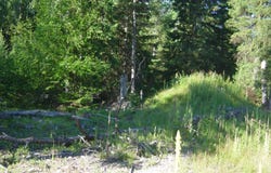 NHN ACM Road S, Libby, MT 59923
