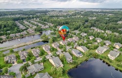 36102 VIREO CIR, OCEAN VIEW, DE 19970